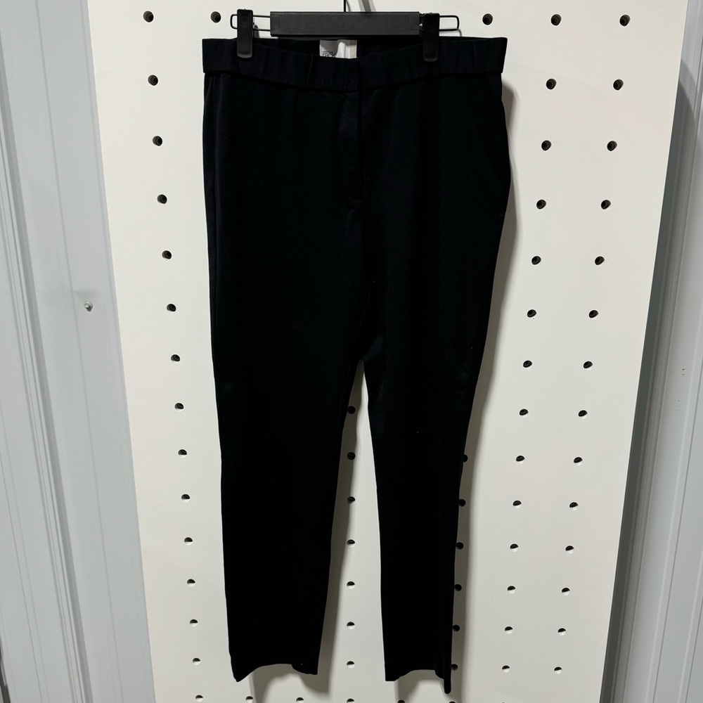 Nordstrom Rack ladies trousers size medium